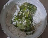 Foto langkah ke 2 dari resep Cireng Crispy Devina Hermawan.
