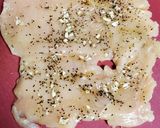 Foto del paso 3 de la receta: Pollo a la mostaza