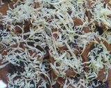 Foto langkah ke 5 dari resep Kue Cubit.