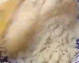 Une image de l'étape 10 de Couscous 🥩gastronomie oranaise🥕🧅🥔🥬.