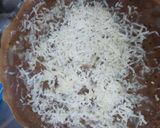 Foto langkah ke 6 dari resep Martabak Manis Milo / Terang Bulan Milo.