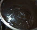 Foto del paso 4 de la receta: Trufas de chocolate y pisco