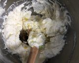Foto del paso 3 de la receta: Tarta o pay de ricota