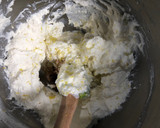 Foto del paso 3 de la receta: Tarta o pay de ricota