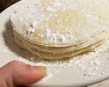 Chomorran coconut tatiyas recipe step 3 photo