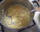 Lasagne recept fázis 5 fotója