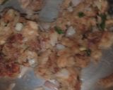 ब्रेड पोहा (Bread Poha recipe in Hindi) रेसिपी चरण 2 फोटो