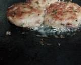 Rajma Kabab recipe step 5 photo