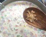 Foto langkah ke 3 dari resep Zupa Soup.