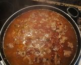 Foto del paso 3 de la receta: Arroz de aprovechamiento