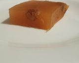 Birsalmasajt recept fázis 5 fotója