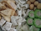 Siomay
