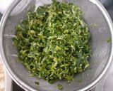 કેળા મેથીના ભજીયા (Kela Methi Bhajiya Recipe In Gujarati) રેસીપી સ્ટેપ2ફોટો