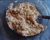 Foto del paso 3 de la receta: Galletas para la hipertensión