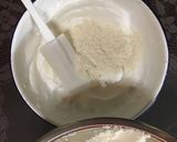 Foto del paso 6 de la receta: Macarrones del día
