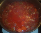Foto del paso 2 de la receta: Refritos para congelar