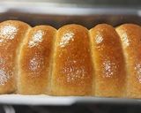 A picture of step 5 of 🍞Whole Wheat Bread🍞.