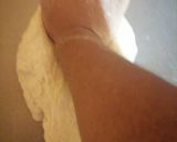 Foto del paso 3 de la receta: Masa de hojaldre