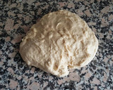 Foto del paso 8 de la receta: Roscón de Reyes artesano