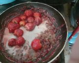 Foto del paso 14 de la receta: New York Cheesecake
