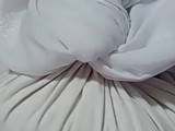 ચકરી(નાસ્તો)