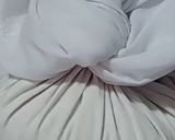 ચકરી(નાસ્તો) રેસીપી સ્ટેપ1ફોટો