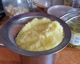 Foto del paso 1 de la receta: Fideuá a mi manera