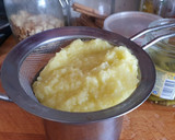 Foto del paso 1 de la receta: Fideuá a mi manera