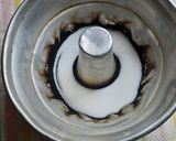 Foto del paso 1 de la receta: Flan de café, aroma de infancia