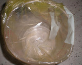 Foto del paso 12 de la receta: Galletas florentinas