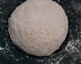 Foto do passo 3 de Pão delicioso