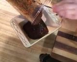 Foto del paso 4 de la receta: Salsa de Cacahuate