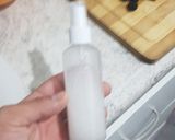 Foto del paso 5 de la receta: Rollitos de Huevo con Manjar