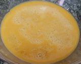 Foto del paso 4 de la receta: Tocinillo de cielo