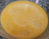 Foto del paso 4 de la receta: Tocinillo de cielo