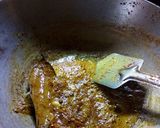 মোচার চাপর ঘন্ট (mochar chapor ghonto recipe in Bengali) রেসিপির ধাপ 3 ছবি