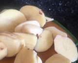 Foto del paso 4 de la receta: Estofado de Gallina tierna