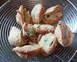 Foto langkah ke 5 dari resep Tahu walik.