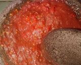Foto langkah ke 3 dari resep 79. Sambal Teri.