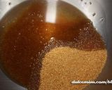 Foto del paso 1 de la receta: Plum Cake de pera