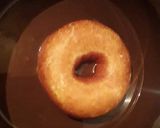 Foto del paso 6 de la receta: Donas cubiertas con chocolate