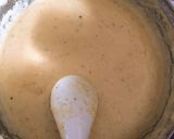Hình bước làm 2 của món Chả đậu xanh