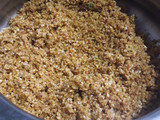 મસાલા ભીંડા