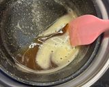 原味費南雪的食譜步驟1照片