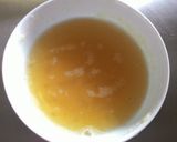 德式草莓蛋糕 Erdbeerkuchen (可免烤)的食譜步驟4照片