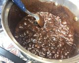 Foto del paso 3 de la receta: Nega Maluca (torta de chocolate) 🍫