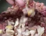 Фото кроку 2 до Вкуснейшая солянка с жареным картофелем.