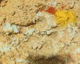 A picture of step 3 of Rajvadi Vadi.