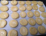 Foto del paso 5 de la receta: Scones