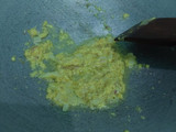 Semur Tahu TeLor